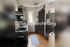 Tauschwohnung: Suche 3Z gg 2Z am Kolumbusplatz, München, Au-Haidhausen – Die vollständige Adresse der Immobilie erhältst du vom Anbieter., 81543 Untere Au, München – Vorschaubild 4