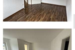 Funktionale 2-Zimmer-Wohnung in der Fürther Südstadt – Sonnenstrasse 5, 90763 Nördliche Südstadt, Fürth – Vorschaubild 1