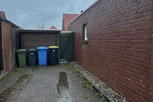Gepflegtes Reihenhaus mit 4 Zimmern in Norden – Die vollständige Adresse der Immobilie erhältst du vom Anbieter., 26506 Norden – Vorschaubild 2