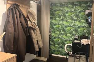 Property thumbnail 5