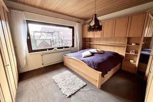 Familienbungalow in ruhiger Lage – Die vollständige Adresse der Immobilie erhältst du vom Anbieter., 38274 Elbe – Vorschaubild 16