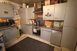 Ein- bis Zweifamilienhaus in Eisingen – Würzburg (Kreis) – Vorschaubild 11