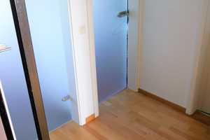 Schönes Reihenmittelhaus mit Kamin am Feldrand. Einliegerwohnung. – Mettmann (Kreis) – Vorschaubild 37