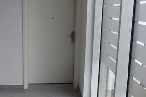 Schöne, großzügige 3-Zimmer-Wohnung mit Tiefgaragenstellplatz in der östlichen Innenstadt – Die vollständige Adresse der Immobilie erhältst du vom Anbieter., 44143 Kaiserbrunnen, Dortmund – Vorschaubild 2