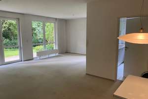 Erdgeschoss in excellenter Lage – Beselerallee 42C, 24105 Blücherplatz, Kiel – Vorschaubild 5