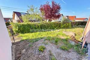 Modernisiertes Einfamilienhaus in ruhiger Lage von Kohlberg – Bezugsfrei & vielseitig nutzbar – Esslingen (Kreis) – Vorschaubild 24