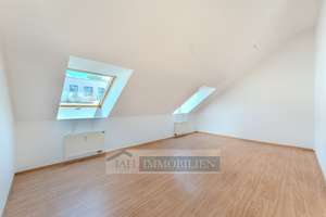 Großzügige Dachgeschosswohnung mit sonniger Terrasse in Berlin-Wilhelmsruh – Die vollständige Adresse der Immobilie erhältst du vom Anbieter., 13158 Wilhelmsruh, Berlin – Vorschaubild 10