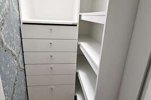 immo-schramm.de:  Preissenkung Viel Platz f. Wohnen und Arbeiten - gepfl. Haus mit separatem Bereich – Die vollständige Adresse der Immobilie erhältst du vom Anbieter., 27729 Holste – Vorschaubild 31