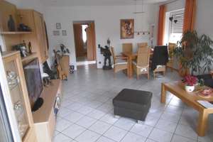 MG-Holt!  Moderne 2-Zimmer-Eigentumswohnung mit Balkon und Garage – Die vollständige Adresse der Immobilie erhältst du vom Anbieter., 41069 Holt, Mönchengladbach – Vorschaubild 5