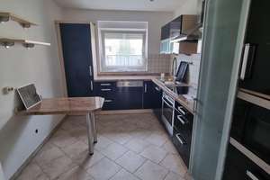 3 Zi Whg mit EBK in ruhiger Lage von Röthenbach – 90449 Röthenbach West, Nürnberg – Vorschaubild 1