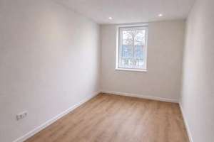 Kernsanierte 3-Zimmer-Wohnung im 1.OG mit eigenem Eingang – Hoststraße 13a, 34292 Ahnatal – Vorschaubild 2