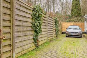 Charmantes Reihenmittelhaus in ruhiger Wohnsiedlung in Bergheim Glessen. – Die vollständige Adresse der Immobilie erhältst du vom Anbieter., 50129 Bergheim – Vorschaubild 16