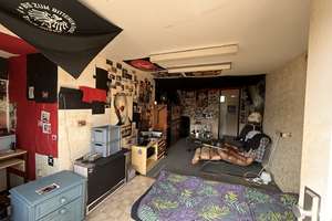 Großzügiges Wohnhaus in Breitscheider Ortsteil mit neuwertigem Dach wartet auf Sie und Ihre Familie! – Die vollständige Adresse der Immobilie erhältst du vom Anbieter., 35767 Breitscheid – Vorschaubild 21