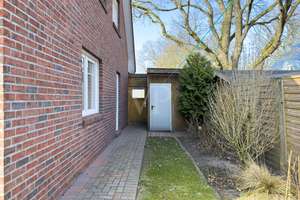 Bezugsfreie Doppelhaushälfte in stadtnaher Lage – Die vollständige Adresse der Immobilie erhältst du vom Anbieter., 26133 Bümmerstede, Oldenburg (Oldenburg) – Vorschaubild 13