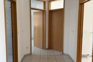 +++ Vollständig renovierte 3-Zimmer-Maisonette-Wohnung mit Terrasse in Solingen +++ – Kirchgasse 6, 42697 Ohligs/Aufderhöhe/Merscheid, Solingen – Vorschaubild 5