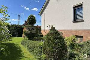 Zentral. Guter Erhaltungszustand. Toller Garten. Ihr neues Zuhause wartet auf Sie! – Rhein-Sieg-Kreis – Vorschaubild 20