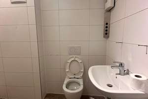 Charmantes Haus in Münchingen zu vermieten – 70825 Korntal-Münchingen – Vorschaubild 2