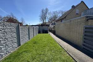 Gepflegtes Reihenendhaus mit Garten und Garage in ruhiger Lage von Hückelhoven-Schaufenberg – Die vollständige Adresse der Immobilie erhältst du vom Anbieter., 41836 Hückelhoven – Vorschaubild 32