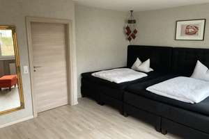 Property thumbnail 31