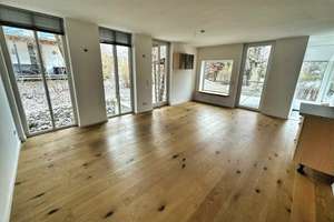 Zweifamilienhaus in Finning – Die vollständige Adresse der Immobilie erhältst du vom Anbieter., 86923 Finning – Vorschaubild 6