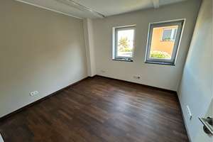 neuwertig mit vielen Extras...EFH in Alterlangen - bevorzugte Lage – Die vollständige Adresse der Immobilie erhältst du vom Anbieter., 91056 Steinforst, Erlangen – Vorschaubild 16