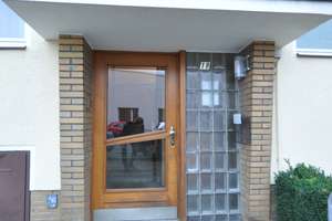komplett sanierte Eigentumswohnung mit großem Balkon und Garage – Neanderstrasse 18, 30165 Vahrenwald, Hannover – Vorschaubild 18