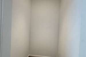 Wunderschöne offene Erdgeschosswohnung mit Terrasse und EBK im Herzen von Düsseldorf-Mörsenbroich – Heideweg 107, 40470 Mörsenbroich, Düsseldorf – Vorschaubild 13