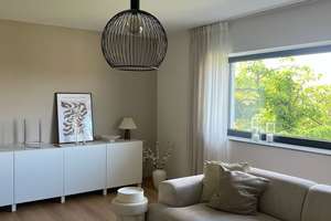 3-Zimmer-Wohnung mit gehobener Innenausstattung in Marktheidenfeld – Waldstraße 12, 97828 Marktheidenfeld – Vorschaubild 12