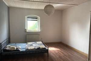 Einfamilienhaus - idyllisch Wohnen im Grenzgebiet.  – Die vollständige Adresse der Immobilie erhältst du vom Anbieter., 8648 Bad Brambach – Vorschaubild 18