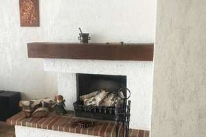 Charmantes Reihenendhaus mit Einliegerwohnung – Die vollständige Adresse der Immobilie erhältst du vom Anbieter., 42657 Burg/Höhscheid, Solingen – Vorschaubild 12