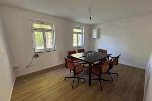 Zuhause mit 3 Zimmern in zentraler Lage von Regensburg – Wöhrdstraße 16, 93059 Innenstadt, Regensburg – Vorschaubild 4
