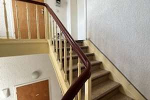 Property thumbnail 13