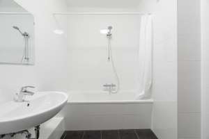 Moderne 1-Zimmer Wohnung in Charlottenburg - voll möbliert – Pestalozzistraße 69, 10627 Charlottenburg, Berlin – Vorschaubild 17