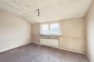 Geräumige Vier-Zimmer-Wohnung – Die vollständige Adresse der Immobilie erhältst du vom Anbieter., 28197 Woltmershausen (Ortsteil), Bremen – Vorschaubild 8