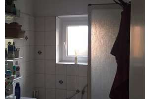 schöne helle 3,5 Zi Dortmund Hostedde 75 qm  – Hostedderstr 60, 44329 Hostedde, Dortmund – Vorschaubild 5