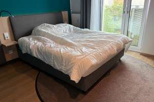 Property thumbnail 13