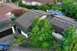 Architektenhaus in Königsbronn – Die vollständige Adresse der Immobilie erhältst du vom Anbieter., 89551 Königsbronn – Vorschaubild 4