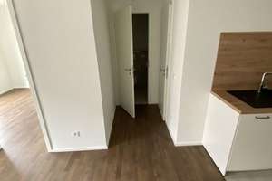 Helle und moderne 2-Zimmer-Wohnung! – Die vollständige Adresse der Immobilie erhältst du vom Anbieter., 90482 Mögeldorf, Nürnberg – Vorschaubild 9