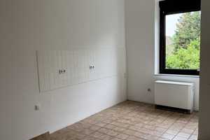2-3 Raum Wohnung in ruhiger/zentraler Seitenstraße – Duisburg – Vorschaubild 6