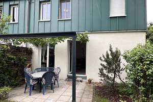 Einfamilienhaus mit großem Garten in Stuttgart-Sonnenberg – Bodelschwinghstr. 60, 70597 Sonnenberg, Stuttgart – Vorschaubild 6