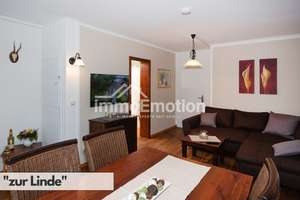 „Ferienidylle trifft Pferdeliebe – 6 Apartments, Reitmöglichkeiten & Traumlage südlich von Hamburg“ – Lütten Moorweg 7, 21442 Toppenstedt – Vorschaubild 39
