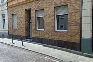 Property thumbnail 38