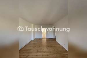 Tauschwohnung: Neukölln: Gemütliche 2 Zimmer Wohnung in Rixdorf – Die vollständige Adresse der Immobilie erhältst du vom Anbieter., 12055 Neukölln (Ortsteil), Berlin – Vorschaubild 2