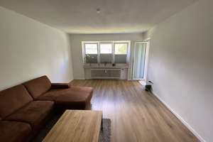 Nette Nachmieter gesucht! – Flensburger Str. 40, 25348 Glückstadt – Vorschaubild 6