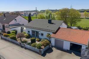 Luxus der leisen Art – exklusives Wohnanwesen mit parkähnlichem Grundstück – Die vollständige Adresse der Immobilie erhältst du vom Anbieter., 93128 Regenstauf – Vorschaubild 43