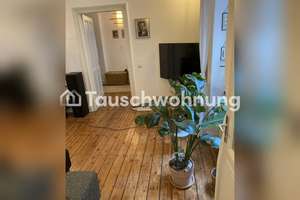 Tauschwohnung: 2-Zimmer-Altbau am Eigelstein geg. größer und Balkon – Die vollständige Adresse der Immobilie erhältst du vom Anbieter., 50668 Altstadt/Nord, Köln – Vorschaubild 11