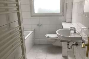 Schöne 3-Zimmer-Wohnung sucht neuen Mieter! – Wilkienskamp 11, 49090 Eversburg, Osnabrück – Vorschaubild 5