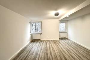 3-Zimmer-Etagenwohnung mit Westbalkon, Stellplatz und Fahrstuhl – Calenberger Straße 57, 30169 Calenberger Neustadt, Hannover – Vorschaubild 10