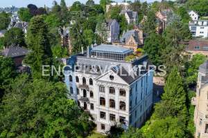 Villa Fortuna - Barrierefreies Wohnen direkt am Kurpark – Die vollständige Adresse der Immobilie erhältst du vom Anbieter., 65191 Nordost, Wiesbaden – Vorschaubild 17