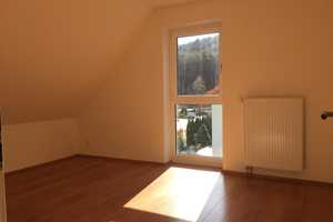 Freistehendes EFH mit Garten – Bad Dürkheim (Kreis) – Vorschaubild 9